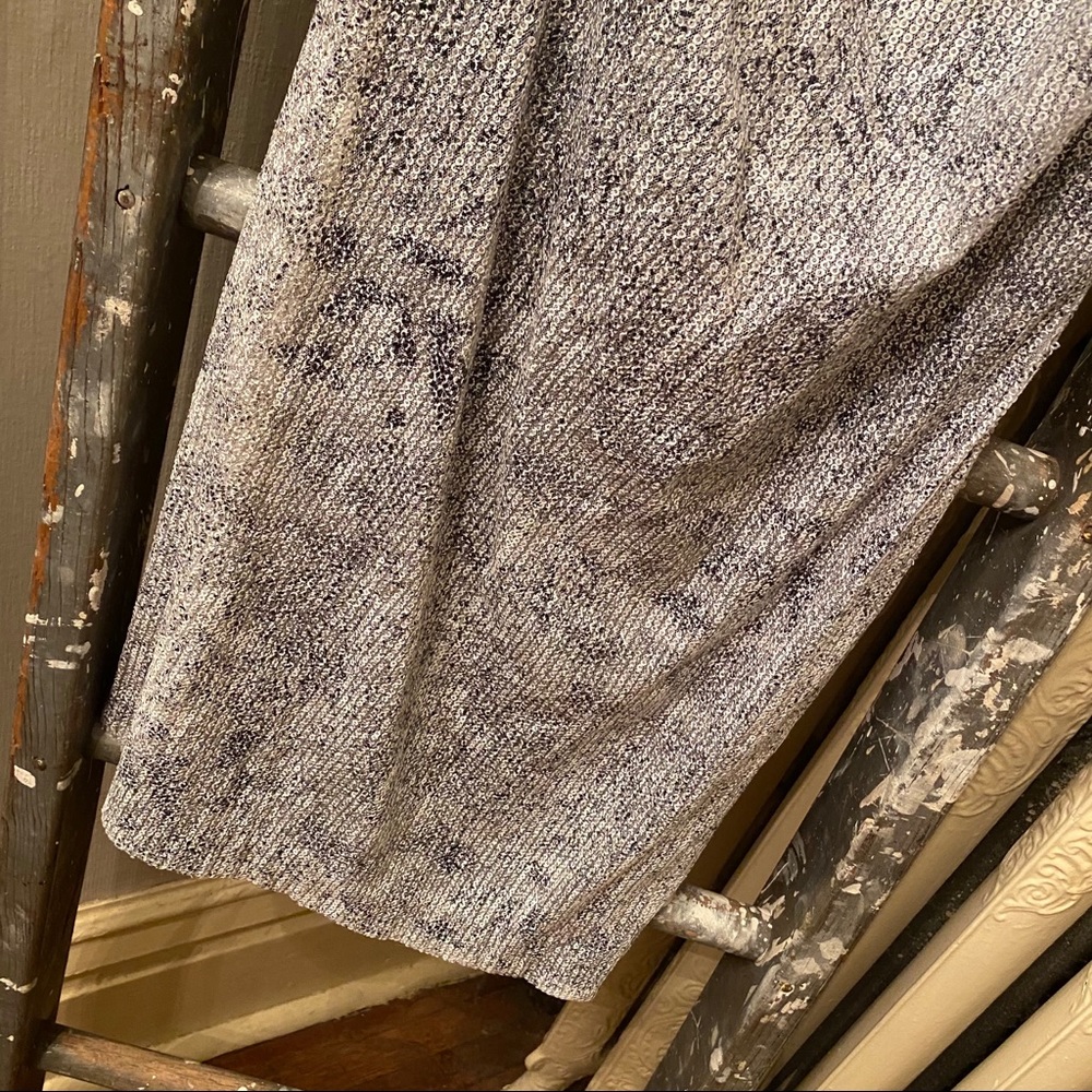 Studio Y - Picture 3 of 3